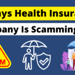 3 Ways Your Health Insurance Company Is Scamming You